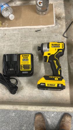 Dewalt
