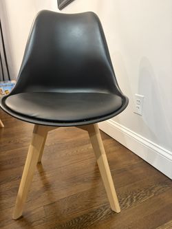 Dining Room Chairs