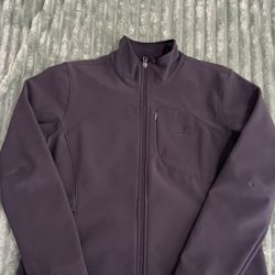 Soft Shell