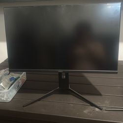 MSi Gaming Monitor 
