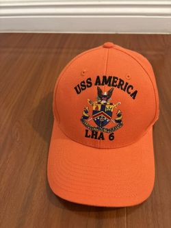 Hat