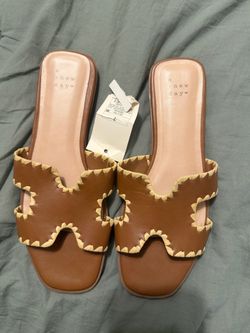 Women Sandals