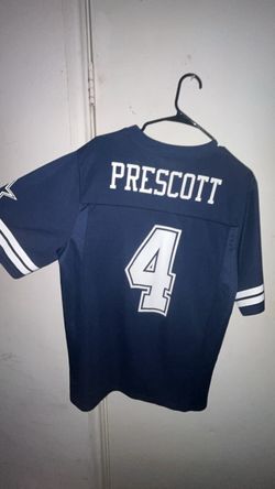 Medium Cowboys jersey