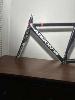 Argon