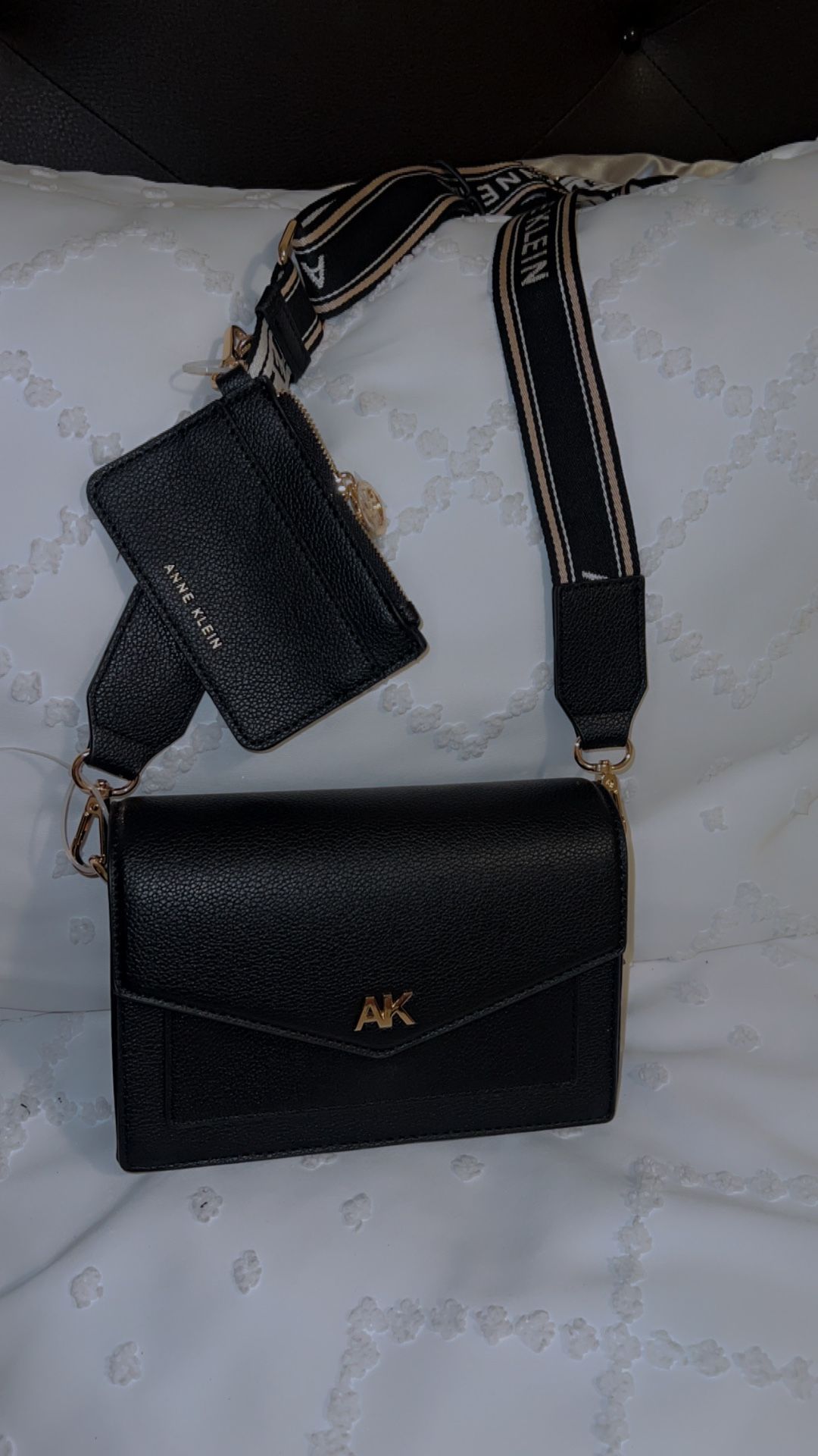 Anne Klein 