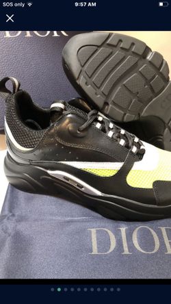 Dior B22’s           Sizes 41,42,43,44,45