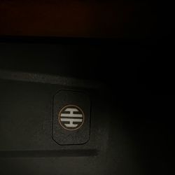 E-BIKE BATTERY WITH CHARGER