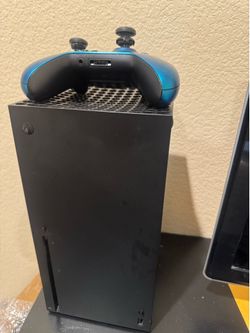 Xbox Series X 2TB