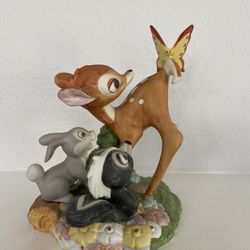 Disney Bambi