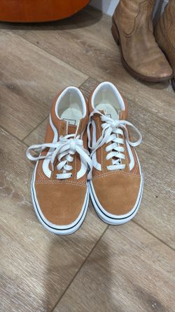 New Vans! Moving sale! Designer items for sale!