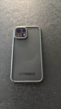 Otterbox life proof case
