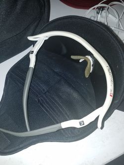 Darnau Glasses