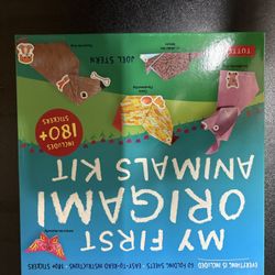 Children Games And Puzzles