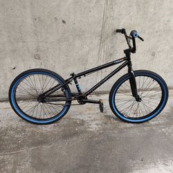 Big Bmx 24" Haro Downtown $$$$175 OBO 