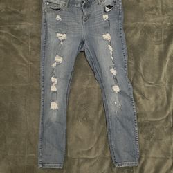 Torrid Women’s Jeans Size 16