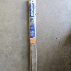 #Air #Conditioner #Weatherstriping