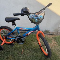 Great Condition BiKE