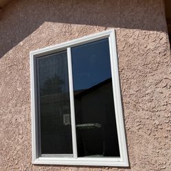 Windows For Sale