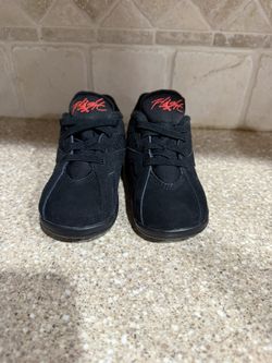 Kids Jordan Size 6c