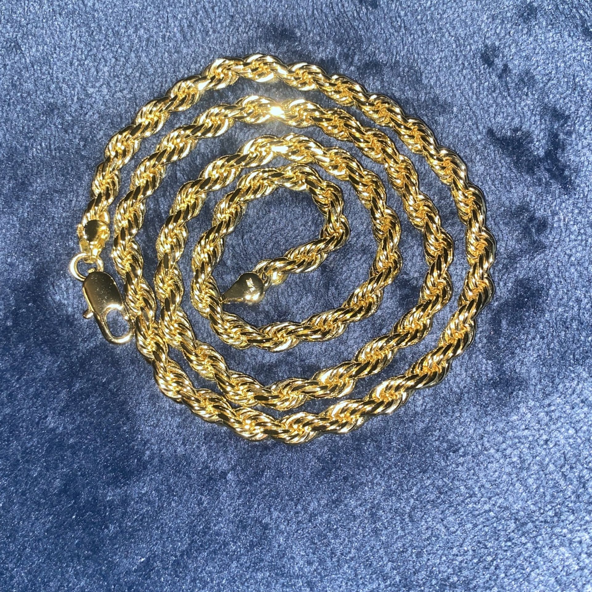 14k Gold Chain,All Products : American Fashion Style Bags On Sale