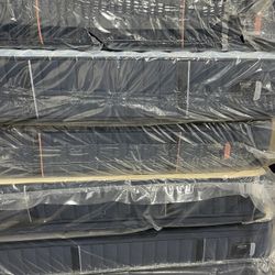 Mattress R Us Affordable 