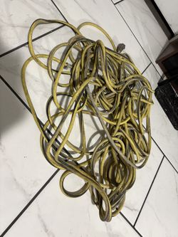 extension Cord