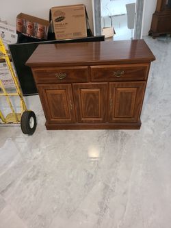 Dinning Room Cordensea Beautiful Wood 