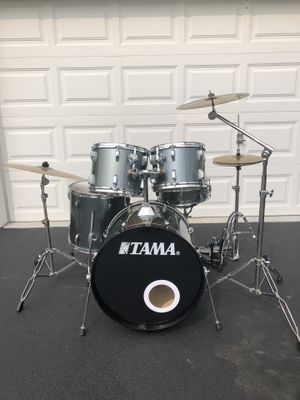 Fender Starcaster Drum Set for Sale in Elburn, IL - OfferUp Fender Starcaster Drum Set for Sale in Elburn, IL - OfferUp