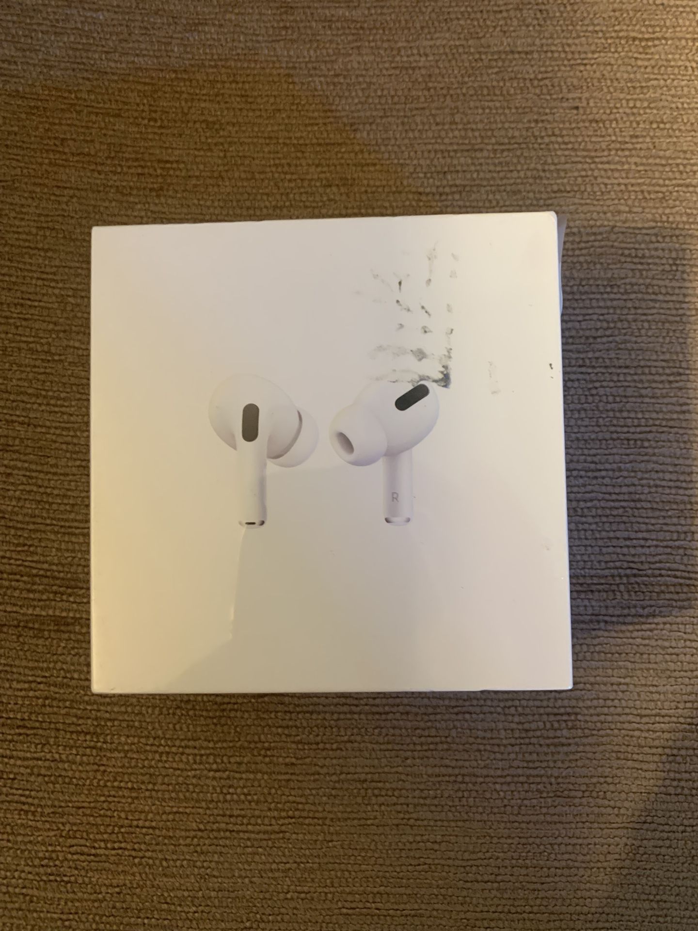 Apple AirPods Pro