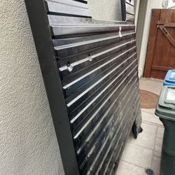1(contact info removed) Chevy c-10 Short Fleet side Bed Floor