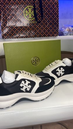 Tory burch