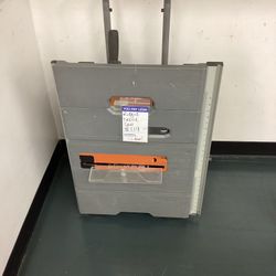 Table Saw 