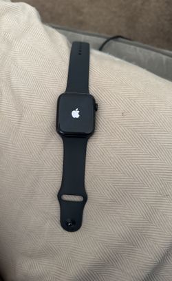 APPLE WATCH SE 2