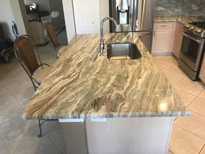 New And Used Kitchen Cabinets For Sale In Jupiter Fl Offerup