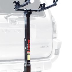 Allen Sports Bike Rack 522 RR