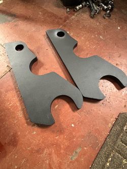 Kx121 kx040 Excavator quick change attachment