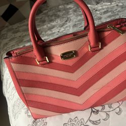 Mk Cartera 