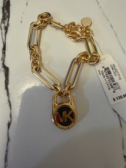 mk bracket