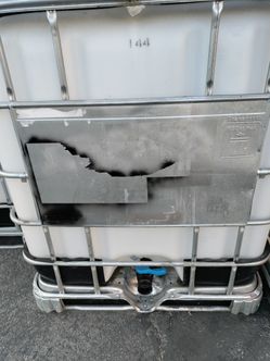 Totes