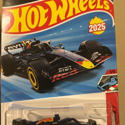 HOT  WHEELS COLLECTION NEW !! 
