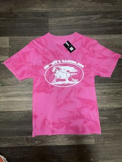 Recense27 Graphic Tee