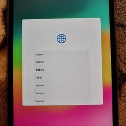 IPad Mini 5th Gen 64 Gb 