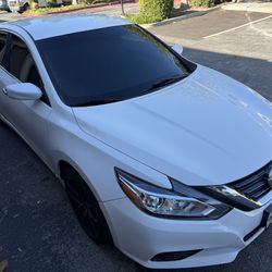 Window✅Tint✅