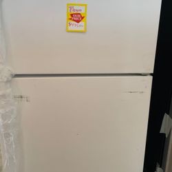 WHIRLPOOL WRT318FZDM REFRIGERATOR RKA4