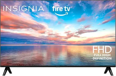 32" Amazon Fire LCD TV