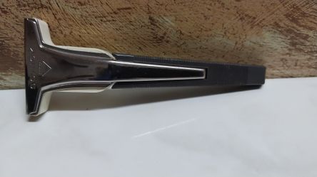 Shick Razor BEAUTIFUL 