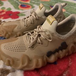 Crocs Pollex Juniper By Salehe Bembury