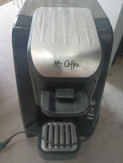 Keurig