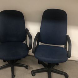 $45 each