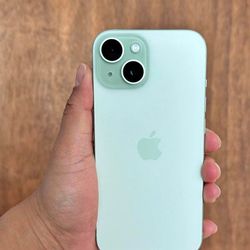 iPhone 15 Unlocked / Liberado 🔓